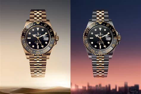 nuovo rolex gmt 2023|rolex gmt master 2.